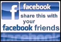 share fb with your friends
