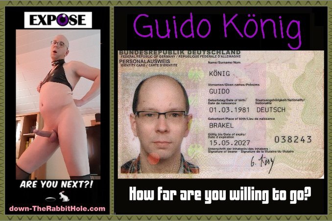 https-::twitter.com:Guido_Koenig license